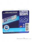 Holmenkol Syntec FF Bar 2x35g blue Hot Wax, Holmenkol, Blue, , , 0229-10198, 5638249040, 4250081671248, N2-02.jpg