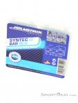 Holmenkol Syntec FF Bar 2x35g blue Hot Wax, Holmenkol, Blue, , , 0229-10198, 5638249040, 4250081671248, N3-03.jpg