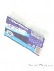 Holmenkol Syntec FF Bar 2x35g blue Hot Wax, Holmenkol, Blue, , , 0229-10198, 5638249040, 4250081671248, N4-04.jpg