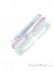 Holmenkol Syntec FF Bar 2x35g blue Hot Wax, Holmenkol, Blue, , , 0229-10198, 5638249040, 4250081671248, N5-10.jpg