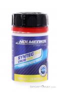 Holmenkol Syntec FF2 yellow 100ml Liquid Wax, Holmenkol, Yellow, , , 0229-10200, 5638249042, 4250081670623, N1-01.jpg