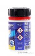 Holmenkol Syntec FF2 yellow 100ml Liquid Wax, Holmenkol, Yellow, , , 0229-10200, 5638249042, 4250081670623, N1-06.jpg