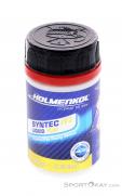 Holmenkol Syntec FF2 yellow 100ml Liquid Wax, Holmenkol, Yellow, , , 0229-10200, 5638249042, 4250081670623, N2-02.jpg