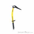 Grivel The Light Machine Ice Axe with Adze, Grivel, Yellow, , Male,Female,Unisex, 0123-10221, 5638249043, 8050030805801, N1-01.jpg