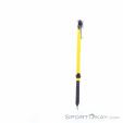 Grivel The Light Machine Ice Axe with Adze, Grivel, Yellow, , Male,Female,Unisex, 0123-10221, 5638249043, 8050030805801, N1-06.jpg