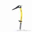 Grivel The Light Machine Ice Axe with Adze, Grivel, Yellow, , Male,Female,Unisex, 0123-10221, 5638249043, 8050030805801, N1-11.jpg