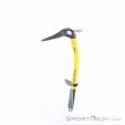 Grivel The Light Machine Ice Axe with Adze, Grivel, Yellow, , Male,Female,Unisex, 0123-10221, 5638249043, 8050030805801, N2-12.jpg