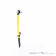 Grivel The Light Machine Ice Axe with Adze, Grivel, Yellow, , Male,Female,Unisex, 0123-10221, 5638249043, 8050030805801, N2-17.jpg