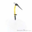 Grivel The Light Machine Ice Axe with Adze, Grivel, Yellow, , Male,Female,Unisex, 0123-10221, 5638249043, 8050030805801, N3-03.jpg