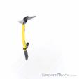 Grivel The Light Machine Ice Axe with Adze, Grivel, Yellow, , Male,Female,Unisex, 0123-10221, 5638249043, 8050030805801, N3-18.jpg