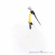 Grivel The Light Machine Ice Axe with Adze, Grivel, Yellow, , Male,Female,Unisex, 0123-10221, 5638249043, 8050030805801, N4-04.jpg