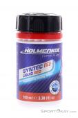 Holmenkol Syntec FF2 red 100ml Liquid Wax, Holmenkol, Red, , , 0229-10201, 5638249044, 4250081670630, N1-01.jpg