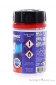 Holmenkol Syntec FF2 red 100ml Liquid Wax, Holmenkol, Red, , , 0229-10201, 5638249044, 4250081670630, N1-06.jpg