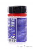 Holmenkol Syntec FF2 red 100ml Liquid Wax, Holmenkol, Red, , , 0229-10201, 5638249044, 4250081670630, N1-11.jpg