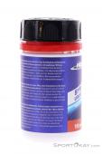 Holmenkol Syntec FF2 red 100ml Liquid Wax, Holmenkol, Red, , , 0229-10201, 5638249044, 4250081670630, N1-16.jpg