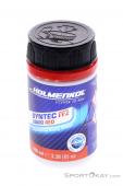 Holmenkol Syntec FF2 red 100ml Liquid Wax, Holmenkol, Red, , , 0229-10201, 5638249044, 4250081670630, N2-02.jpg