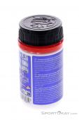 Holmenkol Syntec FF2 red 100ml Liquid Wax, Holmenkol, Red, , , 0229-10201, 5638249044, 4250081670630, N2-12.jpg