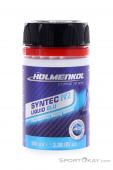 Holmenkol Syntec FF2 blue 100ml Liquid Wax, Holmenkol, Blue, , , 0229-10202, 5638249045, 4250081670647, N1-01.jpg