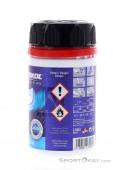 Holmenkol Syntec FF2 blue 100ml Liquid Wax, Holmenkol, Blue, , , 0229-10202, 5638249045, 4250081670647, N1-06.jpg