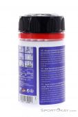 Holmenkol Syntec FF2 blue 100ml Liquid Wax, Holmenkol, Blue, , , 0229-10202, 5638249045, 4250081670647, N1-11.jpg