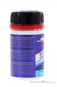 Holmenkol Syntec FF2 blue 100ml Liquid Wax, Holmenkol, Blue, , , 0229-10202, 5638249045, 4250081670647, N1-16.jpg