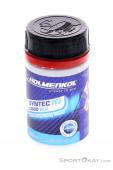 Holmenkol Syntec FF2 blue 100ml Liquid Wax, Holmenkol, Blue, , , 0229-10202, 5638249045, 4250081670647, N2-02.jpg