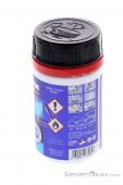 Holmenkol Syntec FF2 blue 100ml Liquid Wax, Holmenkol, Blue, , , 0229-10202, 5638249045, 4250081670647, N2-07.jpg