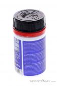 Holmenkol Syntec FF2 blue 100ml Liquid Wax, Holmenkol, Blue, , , 0229-10202, 5638249045, 4250081670647, N2-12.jpg