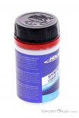 Holmenkol Syntec FF2 blue 100ml Liquid Wax, Holmenkol, Blue, , , 0229-10202, 5638249045, 4250081670647, N2-17.jpg