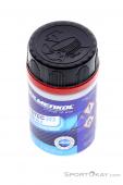 Holmenkol Syntec FF2 blue 100ml Liquid Wax, Holmenkol, Blue, , , 0229-10202, 5638249045, 4250081670647, N3-03.jpg