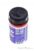 Holmenkol Syntec FF2 blue 100ml Liquid Wax, Holmenkol, Blue, , , 0229-10202, 5638249045, 4250081670647, N3-08.jpg