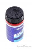 Holmenkol Syntec FF2 blue 100ml Liquid Wax, Holmenkol, Blue, , , 0229-10202, 5638249045, 4250081670647, N3-18.jpg