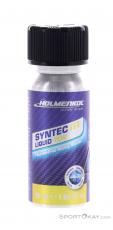 Holmenkol Syntec FF1 yellow 50ml Liquid Wax, Holmenkol, Yellow, , , 0229-10203, 5638249046, 4250081670722, N1-01.jpg