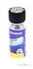 Holmenkol Syntec FF1 yellow 50ml Liquid Wax, Holmenkol, Yellow, , , 0229-10203, 5638249046, 4250081670722, N2-02.jpg