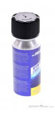 Holmenkol Syntec FF1 yellow 50ml Liquid Wax, Holmenkol, Yellow, , , 0229-10203, 5638249046, 4250081670722, N2-17.jpg