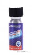 Holmenkol Syntec FF1 red 50ml Liquid Wax, Holmenkol, Red, , , 0229-10204, 5638249047, 4250081670739, N1-01.jpg