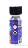 Holmenkol Syntec FF1 red 50ml Liquid Wax, Holmenkol, Red, , , 0229-10204, 5638249047, 4250081670739, N1-06.jpg