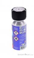 Holmenkol Syntec FF1 red 50ml Liquid Wax, Holmenkol, Red, , , 0229-10204, 5638249047, 4250081670739, N2-07.jpg