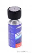 Holmenkol Syntec FF1 red 50ml Liquid Wax, Holmenkol, Red, , , 0229-10204, 5638249047, 4250081670739, N2-17.jpg