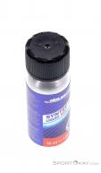 Holmenkol Syntec FF1 red 50ml Liquid Wax, Holmenkol, Red, , , 0229-10204, 5638249047, 4250081670739, N3-18.jpg