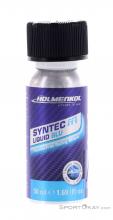 Holmenkol Syntec FF1 blue 50ml Liquid Wax, Holmenkol, Blue, , , 0229-10205, 5638249048, 4250081670746, N1-01.jpg