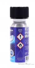 Holmenkol Syntec FF1 blue 50ml Liquid Wax, Holmenkol, Blue, , , 0229-10205, 5638249048, 4250081670746, N1-06.jpg