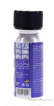 Holmenkol Syntec FF1 blue 50ml Liquid Wax, Holmenkol, Blue, , , 0229-10205, 5638249048, 4250081670746, N1-11.jpg