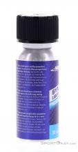 Holmenkol Syntec FF1 blue 50ml Liquid Wax, Holmenkol, Blue, , , 0229-10205, 5638249048, 4250081670746, N1-16.jpg