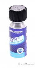 Holmenkol Syntec FF1 blue 50ml Liquid Wax, Holmenkol, Blue, , , 0229-10205, 5638249048, 4250081670746, N2-02.jpg