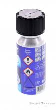 Holmenkol Syntec FF1 blue 50ml Liquid Wax, Holmenkol, Blue, , , 0229-10205, 5638249048, 4250081670746, N2-07.jpg