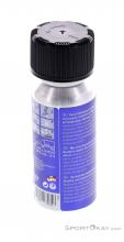 Holmenkol Syntec FF1 blue 50ml Liquid Wax, Holmenkol, Blue, , , 0229-10205, 5638249048, 4250081670746, N2-12.jpg