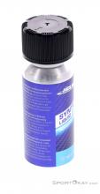 Holmenkol Syntec FF1 blue 50ml Liquid Wax, Holmenkol, Blue, , , 0229-10205, 5638249048, 4250081670746, N2-17.jpg