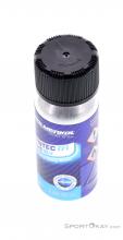 Holmenkol Syntec FF1 blue 50ml Liquid Wax, Holmenkol, Blue, , , 0229-10205, 5638249048, 4250081670746, N3-03.jpg