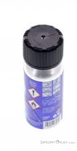 Holmenkol Syntec FF1 blue 50ml Liquid Wax, Holmenkol, Blue, , , 0229-10205, 5638249048, 4250081670746, N3-08.jpg